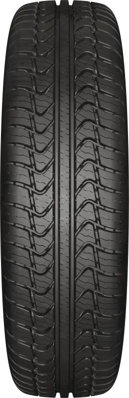 KAMA 365 SUV (НК-242) в Новохоперске — KAMA TYRES KAMA 365 SUV (НК-242) в Новохоперске