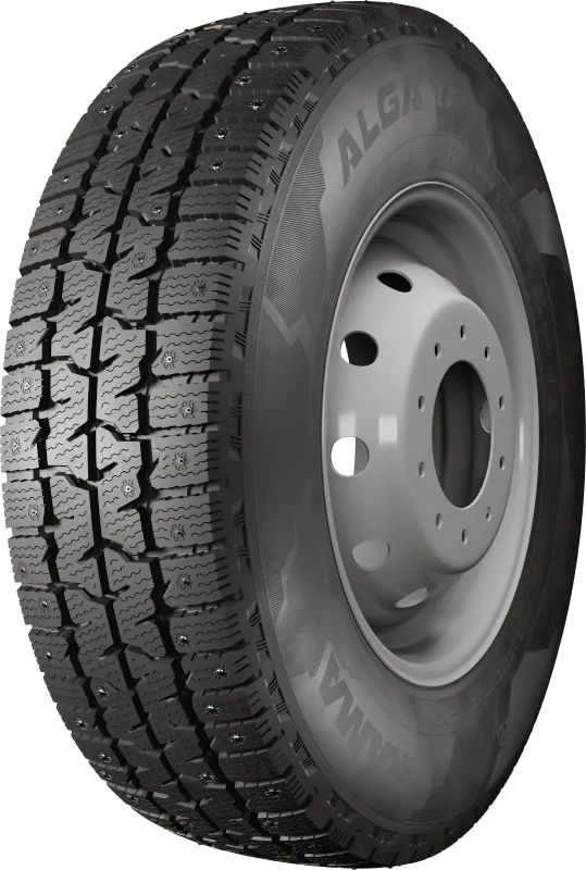 KAMA ALGA LT (НК-534) в Новохоперске — KAMA TYRES KAMA ALGA LT (НК-534) в Новохоперске