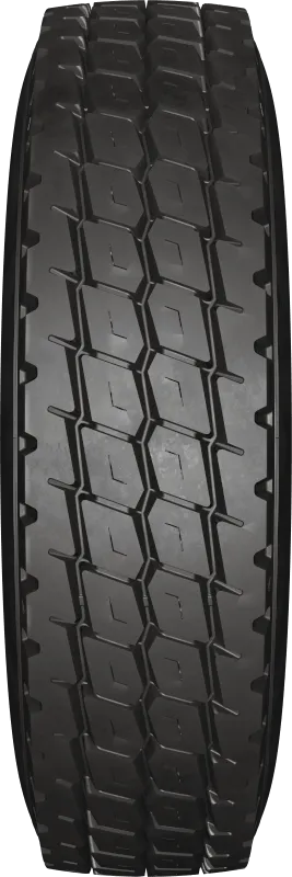 KAMA NF 702 в Новохоперске — KAMA TYRES KAMA NF 702 в Новохоперске