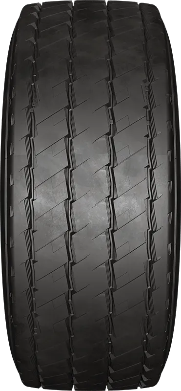 KAMA NT 202+ в Новохоперске — KAMA TYRES KAMA NT 202+ в Новохоперске