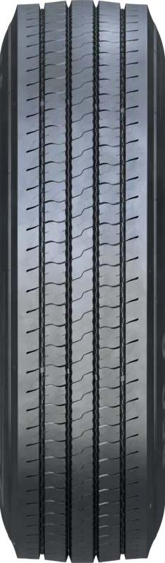 FORZA REG S в Новохоперске — KAMA TYRES FORZA REG S в Новохоперске