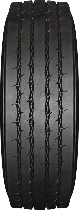 KAMA PRO NF 203 в Новохоперске — KAMA TYRES KAMA PRO NF 203 в Новохоперске