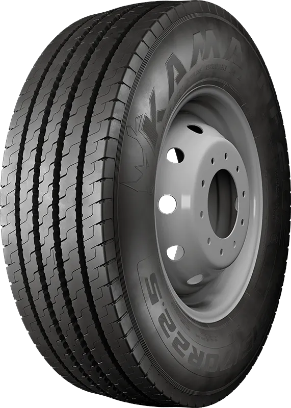 KAMA NF 202 в Новохоперске — KAMA TYRES KAMA NF 202 в Новохоперске