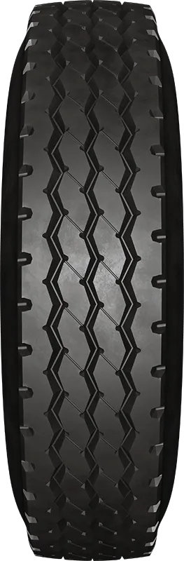 KAMA NF 701 в Новохоперске — KAMA TYRES KAMA NF 701 в Новохоперске