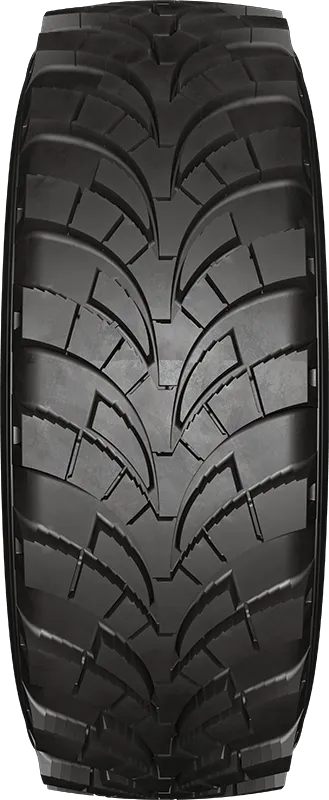 KAMA NU 401 в Новохоперске — KAMA TYRES KAMA NU 401 в Новохоперске