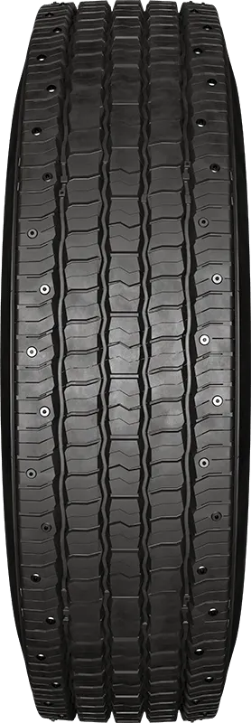 KAMA NF 501 в Новохоперске — KAMA TYRES KAMA NF 501 в Новохоперске