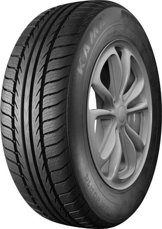 KAMA BREEZE в Новохоперске — KAMA TYRES KAMA BREEZE в Новохоперске