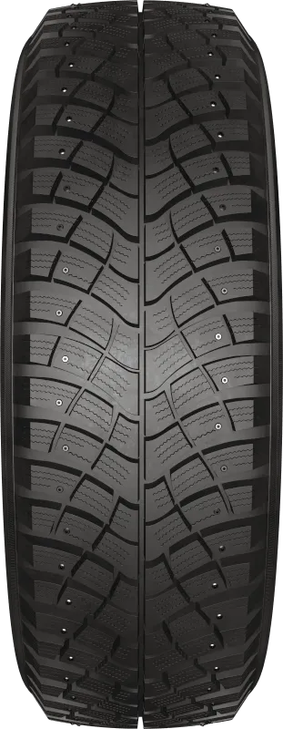 KAMA-515 в Новохоперске — KAMA TYRES KAMA-515 в Новохоперске