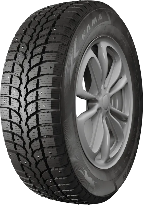 KAMA-505 ИРБИС в Новохоперске — KAMA TYRES KAMA-505 ИРБИС в Новохоперске