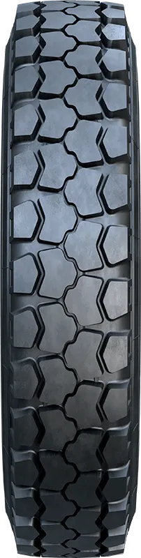 KAMA NU 901 в Новохоперске — KAMA TYRES KAMA NU 901 в Новохоперске