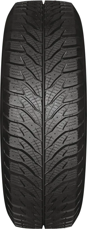 KAMA ALGA (НК-531) нешип в Новохоперске — KAMA TYRES KAMA ALGA (НК-531) нешип в Новохоперске