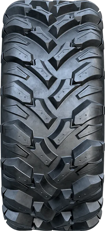 KAMA QUADRO ATM (НК-437) в Новохоперске — KAMA TYRES KAMA QUADRO ATM (НК-437) в Новохоперске