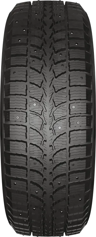 KAMA-505 ИРБИС в Новохоперске — KAMA TYRES KAMA-505 ИРБИС в Новохоперске