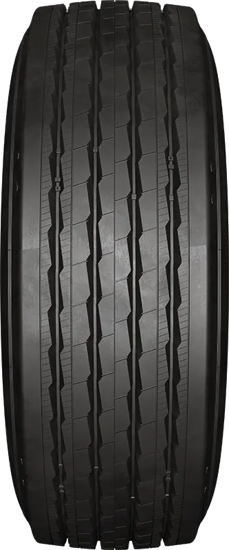 KAMA NT 101 в Новохоперске — KAMA TYRES KAMA NT 101 в Новохоперске