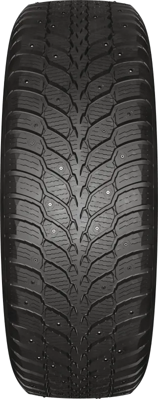 KAMA ALGA SUV (НК-532) в Новохоперске — KAMA TYRES KAMA ALGA SUV (НК-532) в Новохоперске