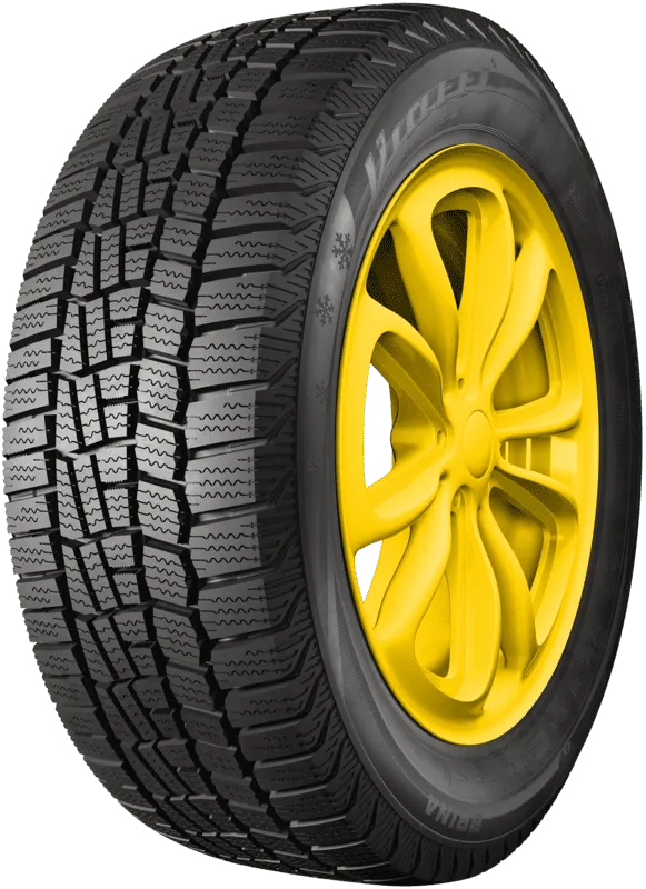 Viatti Brina (V-521) в Новохоперске — KAMA TYRES Viatti Brina (V-521) в Новохоперске