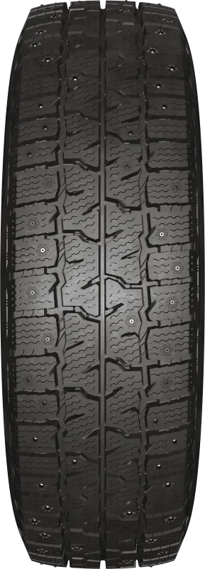 KAMA ALGA LT (НК-534) в Новохоперске — KAMA TYRES KAMA ALGA LT (НК-534) в Новохоперске