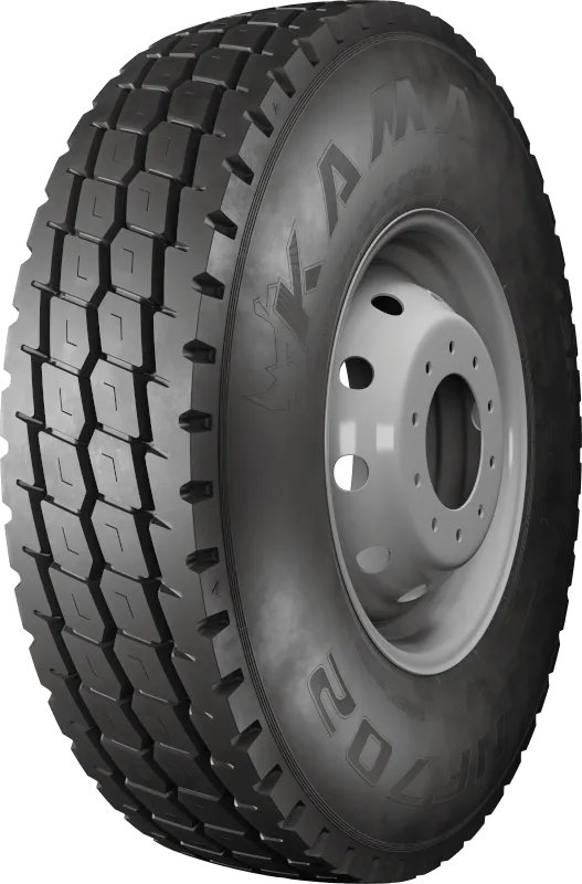 KAMA NF 702 в Новохоперске — KAMA TYRES KAMA NF 702 в Новохоперске