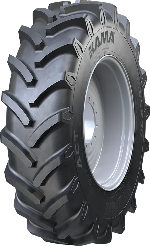 KAMA ACT в Новохоперске — KAMA TYRES KAMA ACT в Новохоперске